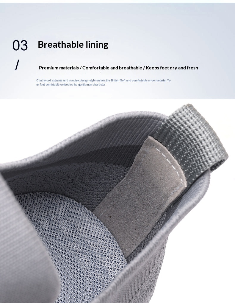 Voyage Voyage Cross-Border Dropshipping Starhead Woodpecker Leder Herren 2025 Neue Retro Derby Schuhe Hochzeitsloafer_voghion.com