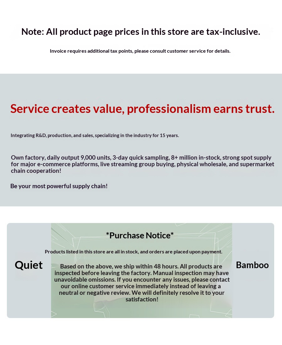 boy Boy Boy 2024 New Chinese Red Wool Knitted Long Women Winter Windproof Five-Finger Warm Cycling Gloves For Men_voghion.com