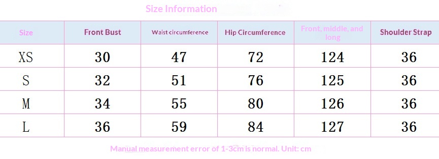 ChicShe ChicShe Robe longue moulante dos nu à bretelles strass style français, idéale pour une soirée élégante et lumineuse. Robe de soirée annuelle._voghion.com