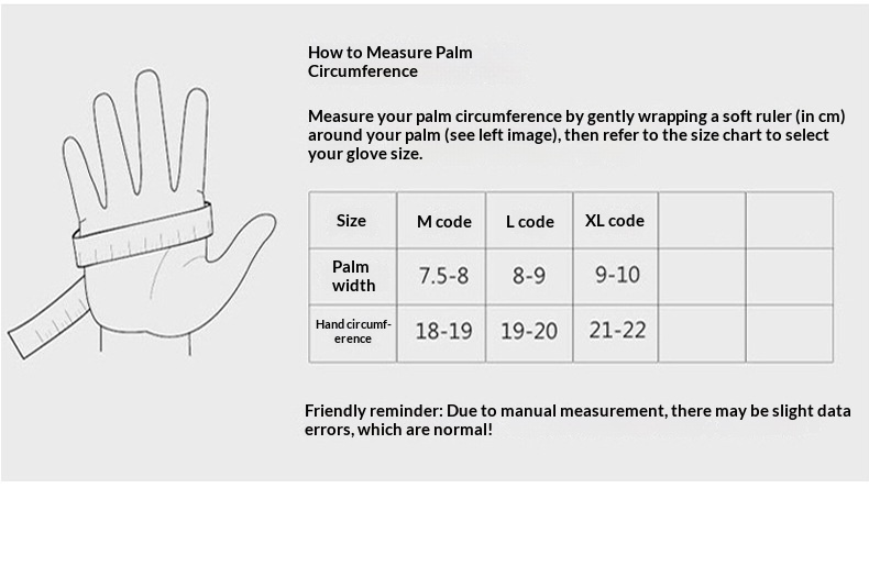 Junge Junge Junge Radfahren Outdoor Fahren Elektrofahrrad Sonnenschutz Rutschfest Touchscreen Fingerlose Herren Angeln Eis Seide Handschuhe_voghion.com