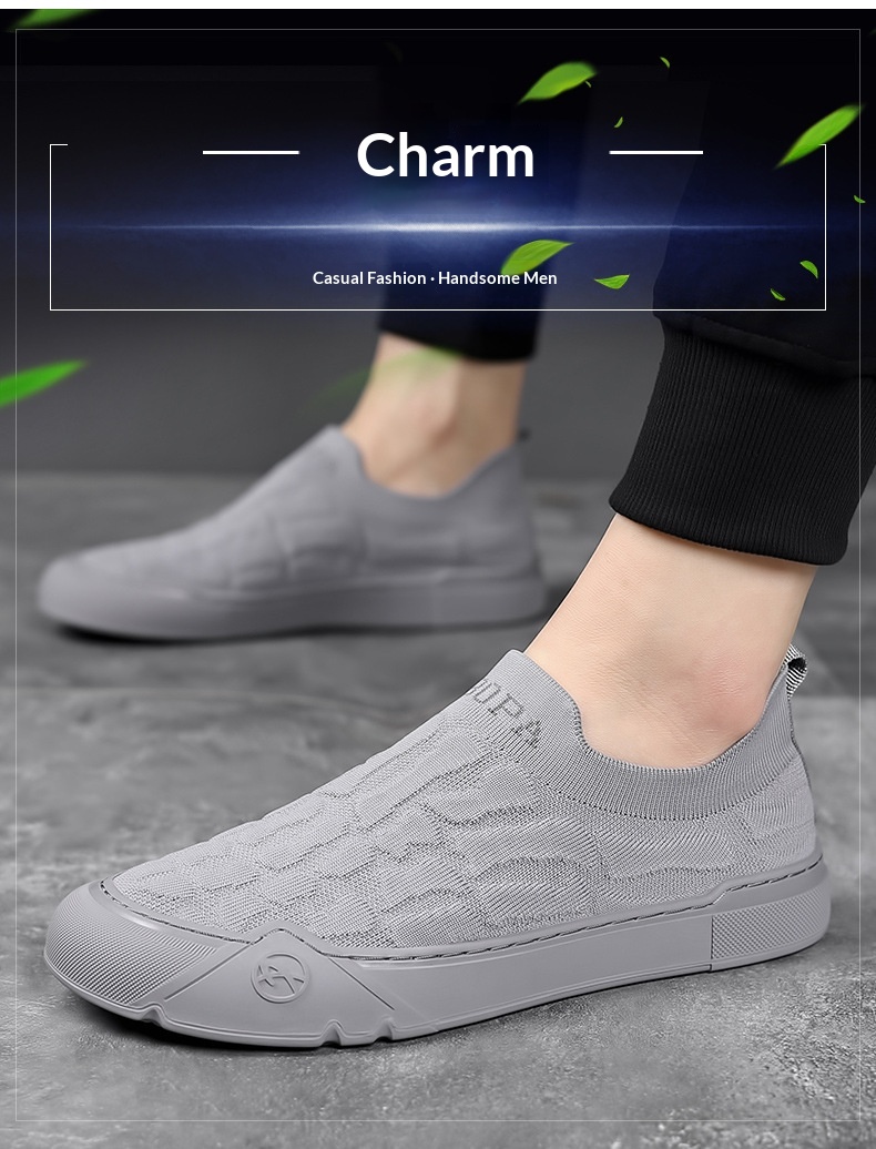 Voyage Voyage Cross-Border Dropshipping Starhead Woodpecker Leder Herren 2025 Neue Retro Derby Schuhe Hochzeitsloafer_voghion.com