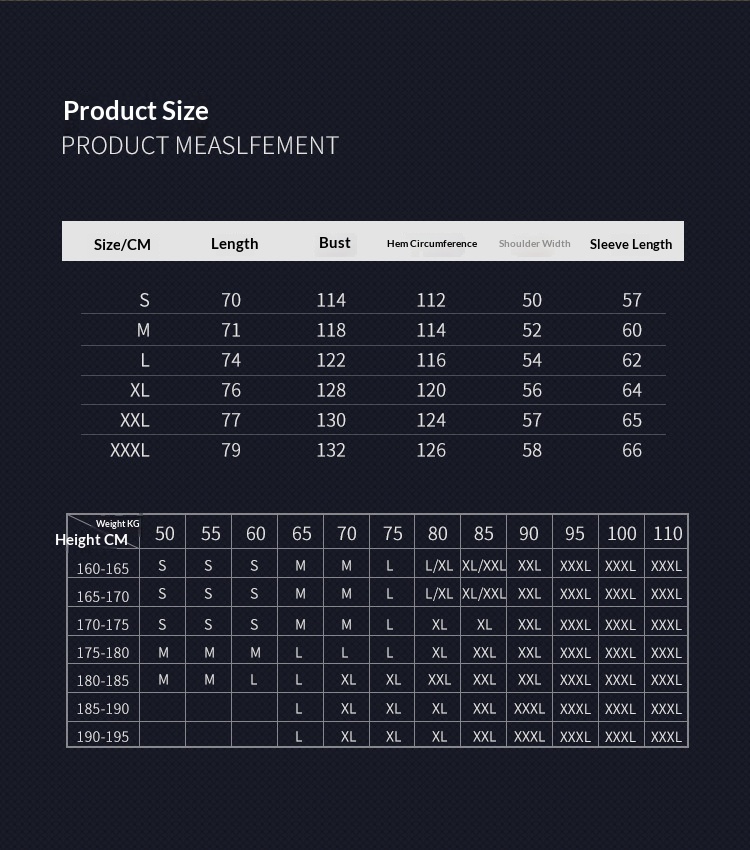 boy Boy Cross-Border Soft Shell Jacket For Men, Windproof, Water-Resistant, Warm Fleece Jacket, Tactical Clothing, Thickened_voghion.com