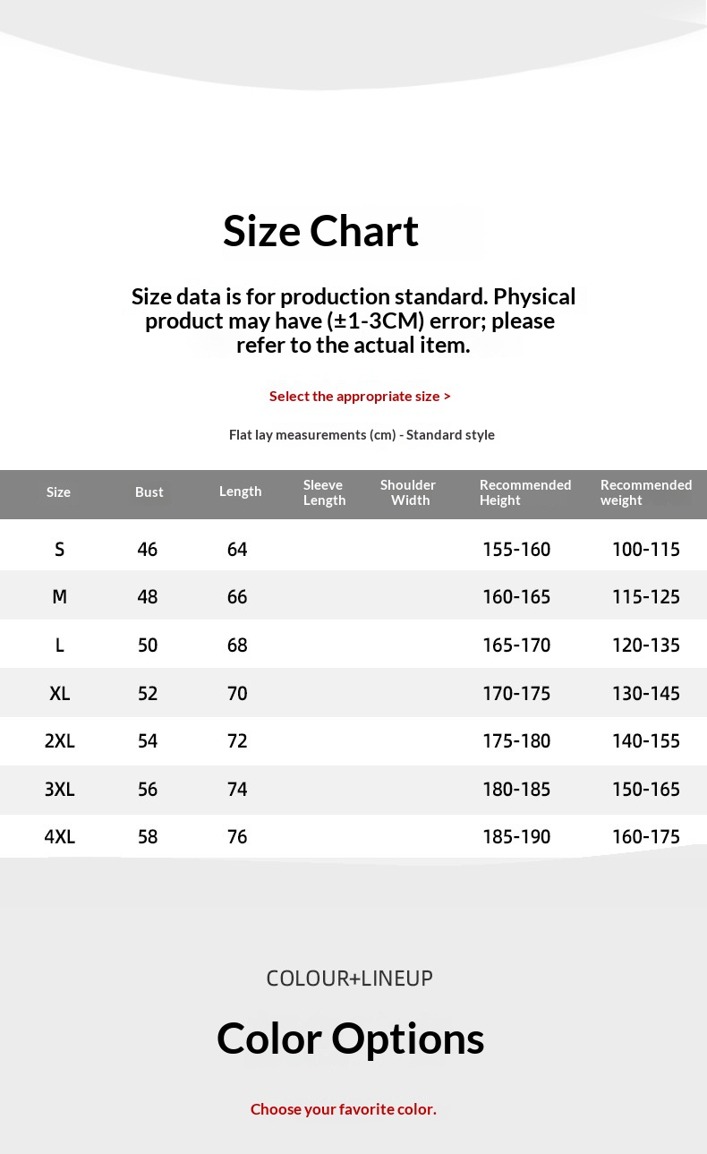 Polo personalizzata con colletto rovesciato a maniche lunghe per ragazzo, cultura aziendale, fai da te, abbigliamento da lavoro, pubblicità, maglietta_voghion.com