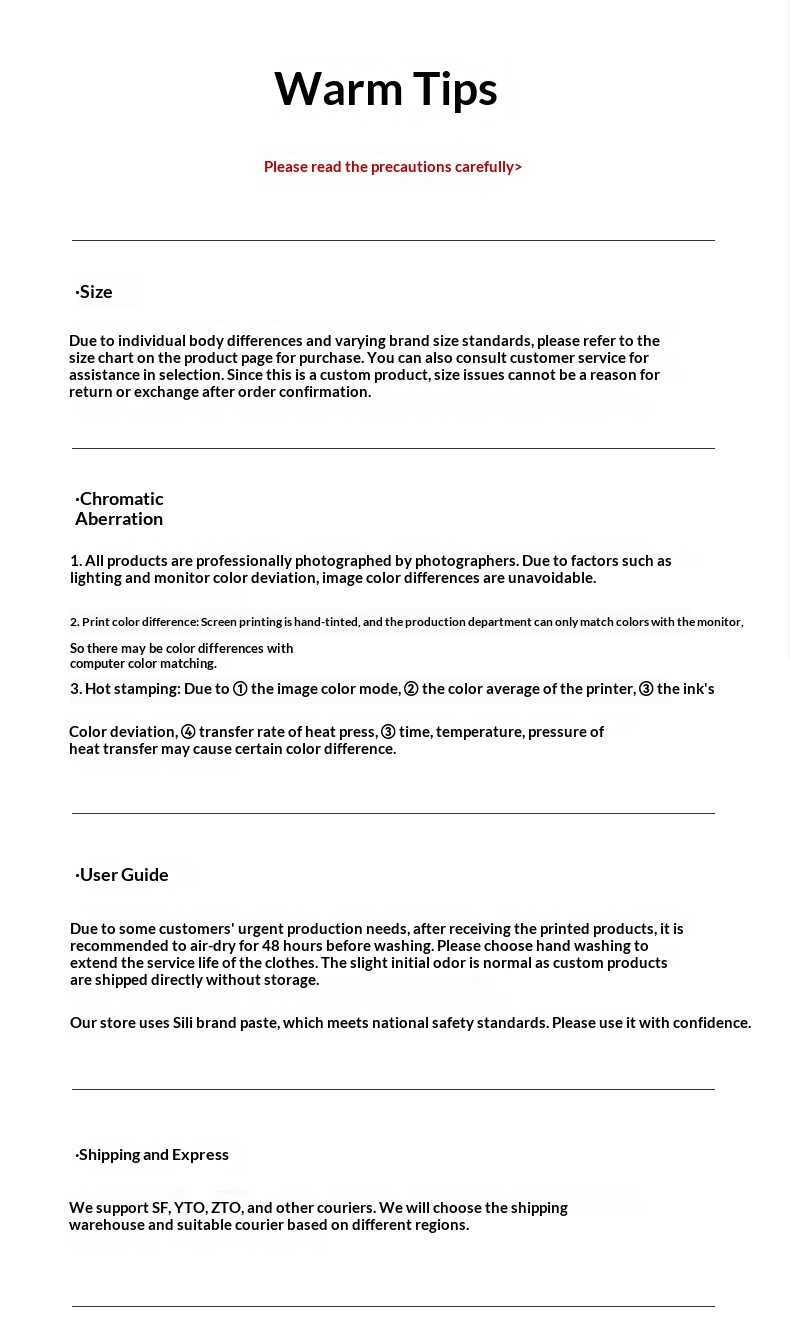 Polo personalizzata con colletto rovesciato a maniche lunghe per ragazzo, cultura aziendale, fai da te, abbigliamento da lavoro, pubblicità, maglietta_voghion.com