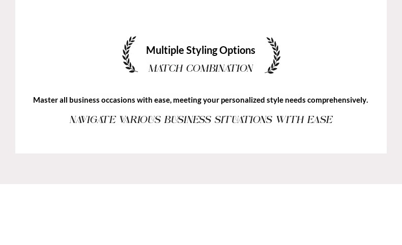 Jongens Unisex Business Pak Set Voor Bank- En Ambtenaren Sollicitatiegesprekken Professionele Formele Kleding 4S Winkelverkoop Werkkleding_voghion.com