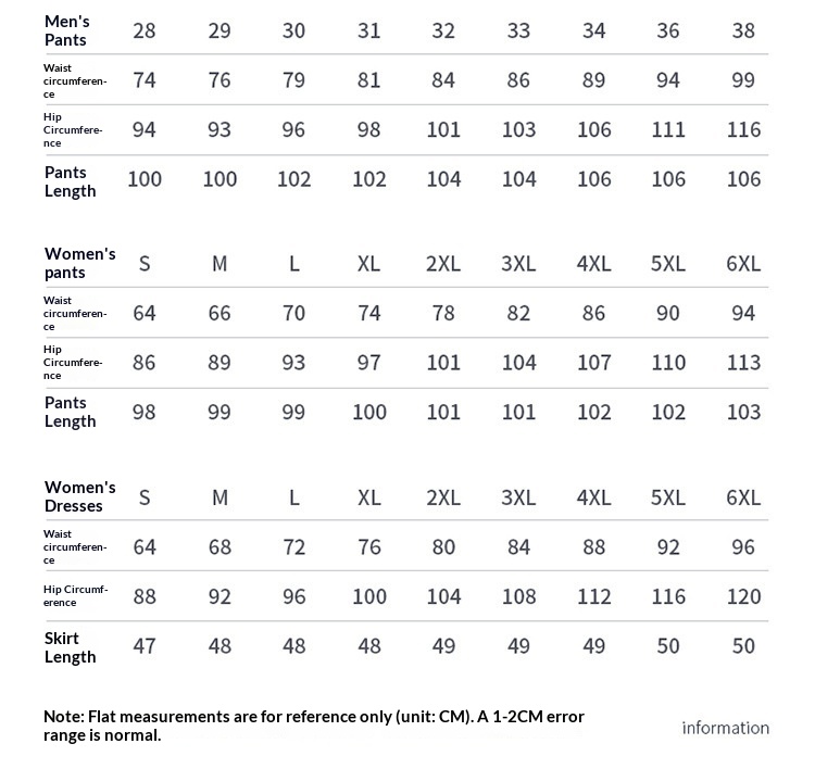 boy Men's Black Jacket Slim Fit Office Professional Suit Set For Men Government Enterprise Workwear Manufacturer_voghion.com