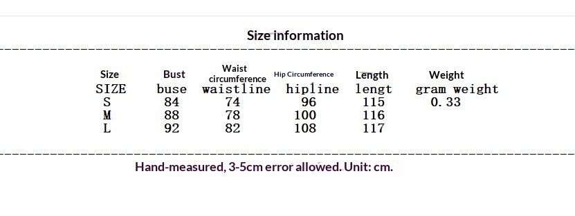 ChicShe ChicShe European And American Sexy Women's Clothing New Long Sleeve Lace Hollow Slim Fit Elegant Hot Girl Bodycon Dress_voghion.com