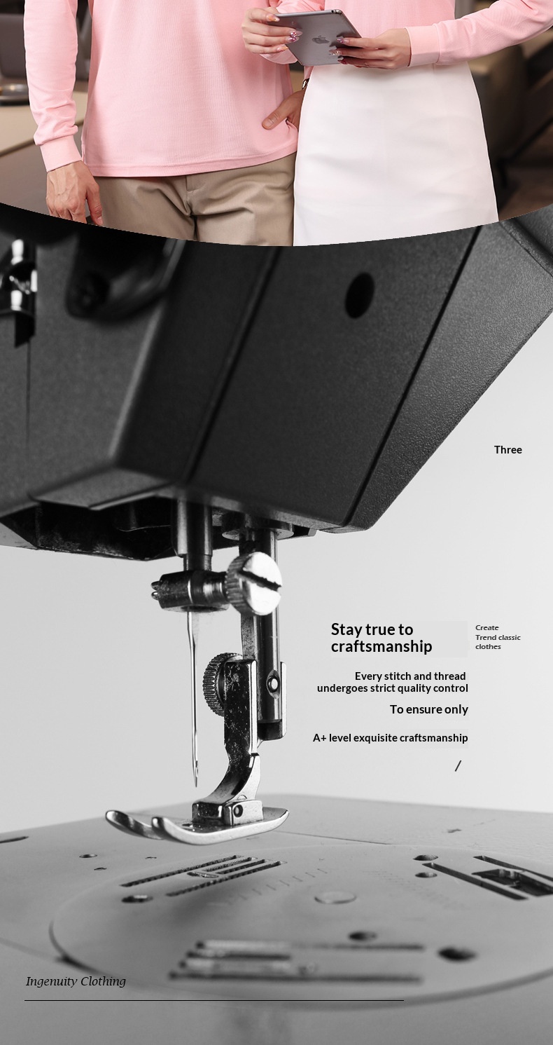 Polo personalizzata con colletto rovesciato a maniche lunghe per ragazzo, cultura aziendale, fai da te, abbigliamento da lavoro, pubblicità, maglietta_voghion.com