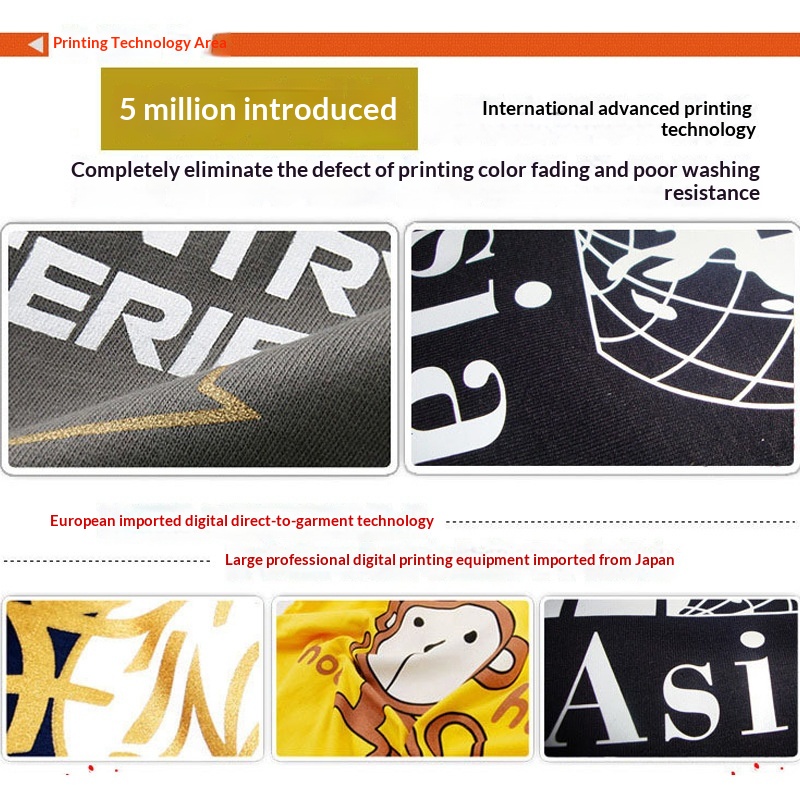 Polo personalizzata con colletto rovesciato a maniche lunghe per ragazzo, cultura aziendale, fai da te, abbigliamento da lavoro, pubblicità, maglietta_voghion.com