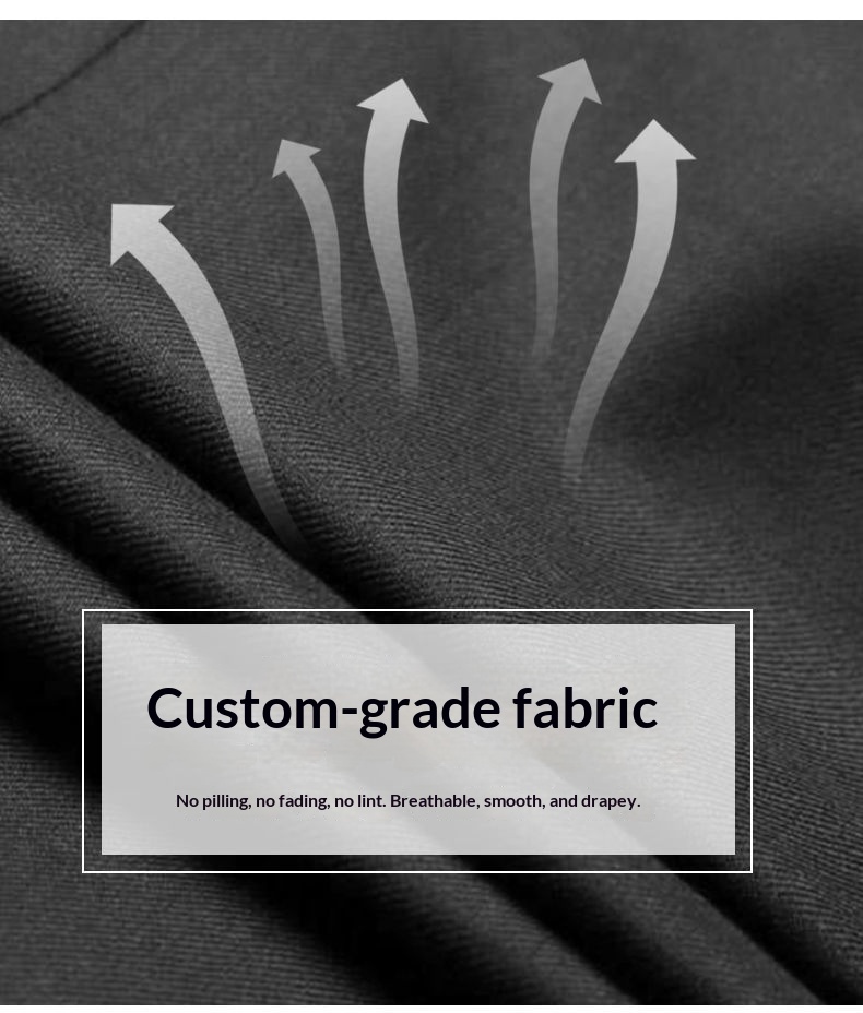 Ensemble trois pièces pour garçon d'honneur, tenue de cérémonie style western d'été : chemise, gilet et costume._voghion.com