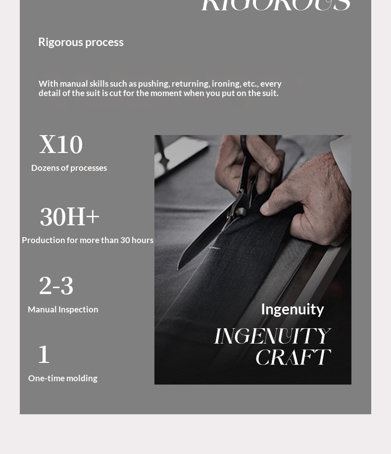 Jongens Unisex Business Pak Set Voor Bank- En Ambtenaren Sollicitatiegesprekken Professionele Formele Kleding 4S Winkelverkoop Werkkleding_voghion.com