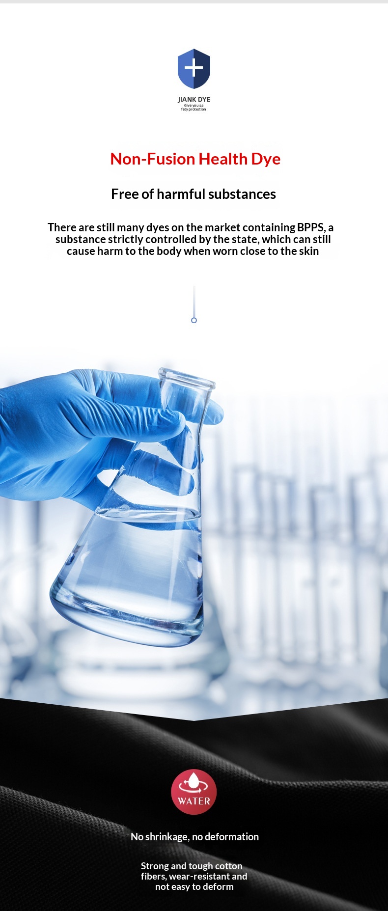 Polo personalizzata con colletto rovesciato a maniche lunghe per ragazzo, cultura aziendale, fai da te, abbigliamento da lavoro, pubblicità, maglietta_voghion.com