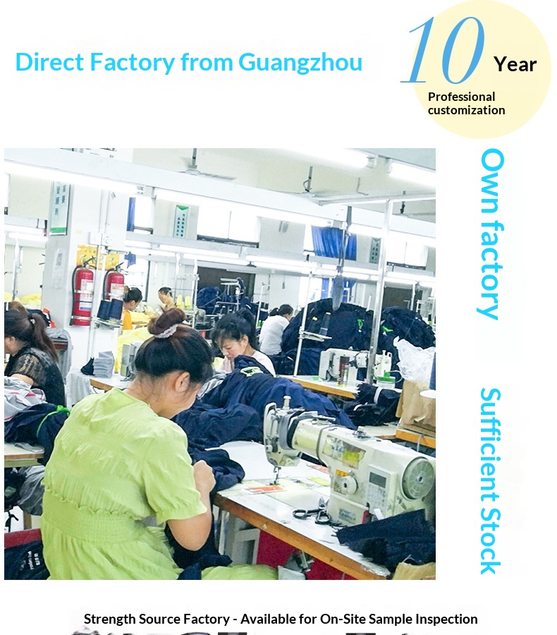 Chłopiec Chłopiec Merceryzowana Bawełna Długi Rękaw Inter Coll Kultura Niestandardowa Wysokiej Klasy Komercyjna Koszulka Polo Haftowana Reklama_voghion.com