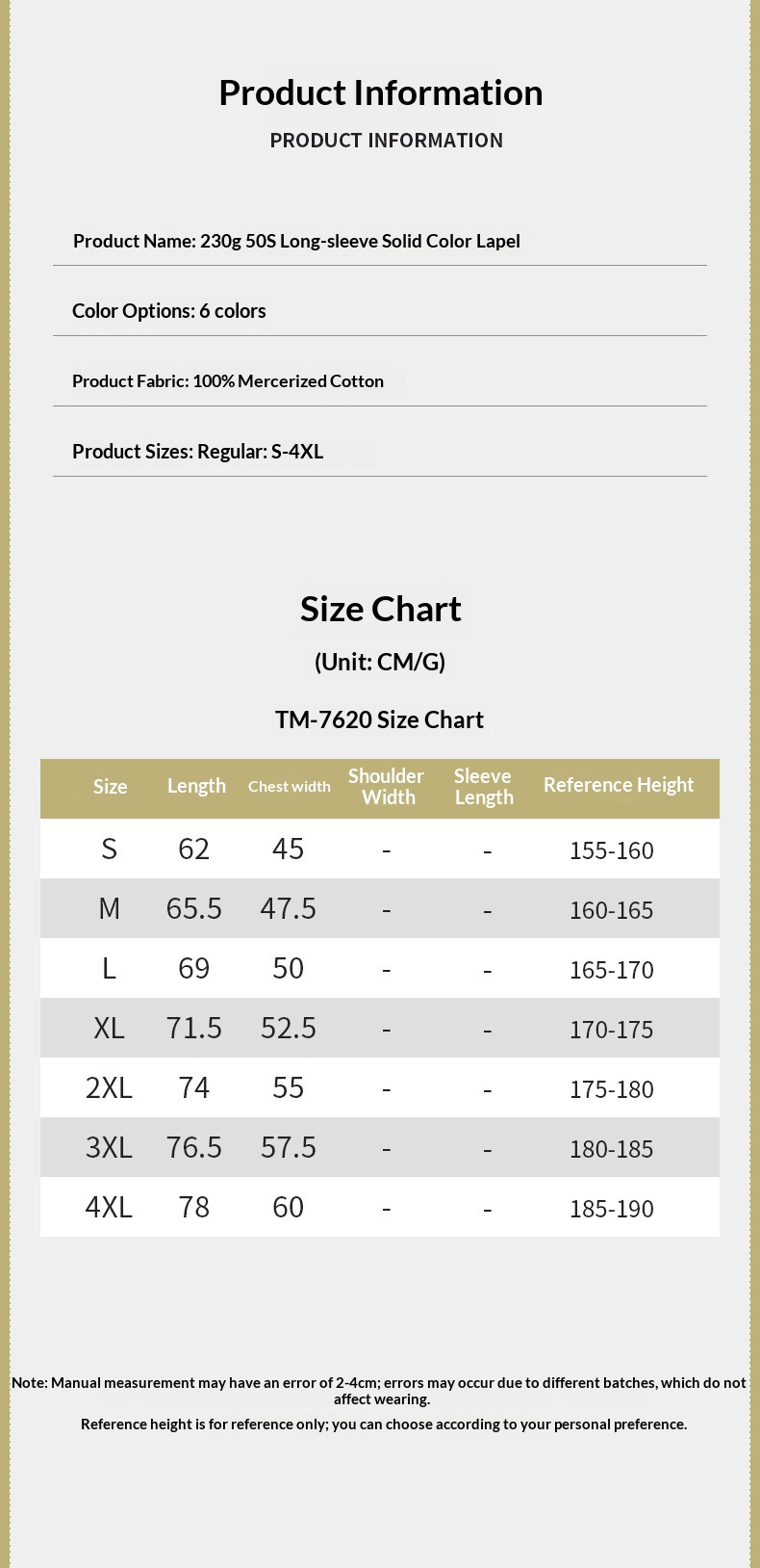 Chłopiec Chłopiec Merceryzowana Bawełna Długi Rękaw Inter Coll Kultura Niestandardowa Wysokiej Klasy Komercyjna Koszulka Polo Haftowana Reklama_voghion.com