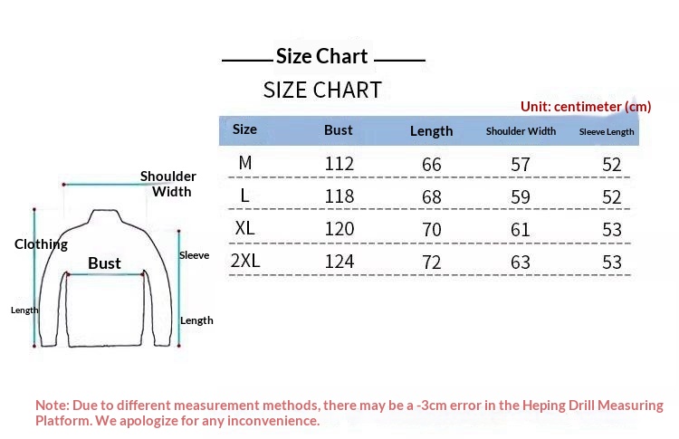 boy Boy Chenille Jacquard Polo Collar Sweat Men's Autumn High-end Style Little Long Sleeve Houndstooth Base Shirt_voghion.com