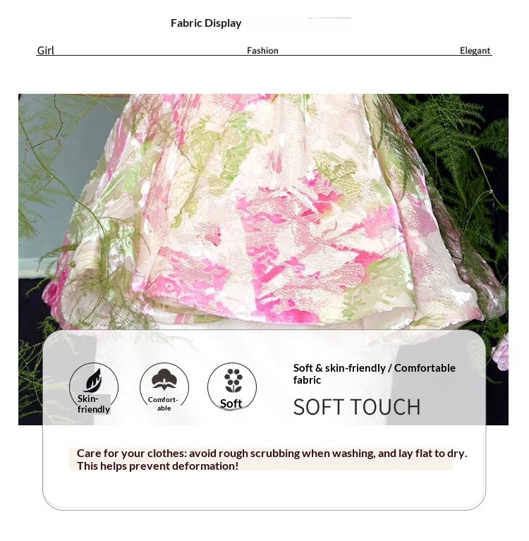 ChicShe ChicShe Evening Dress 2025 New High-End Mermaid Bridal Robe Elegant Toasting Chinese Engagement Dowry Banquet Light Niche_voghion.com