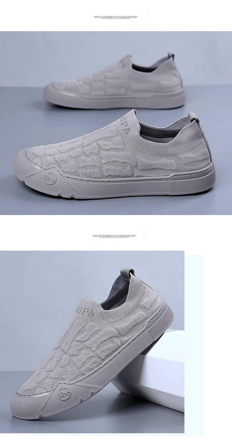 Voyage Voyage Cross-Border Dropshipping Starhead Woodpecker Leder Herren 2025 Neue Retro Derby Schuhe Hochzeitsloafer_voghion.com