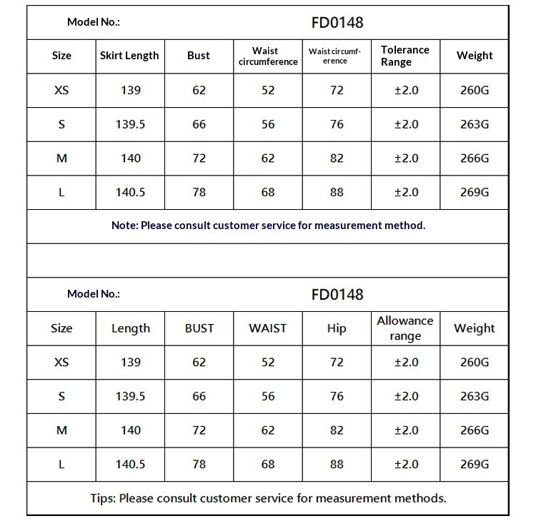 ChicShe ChicShe Luqiuguo Robe longue haut de gamme à bretelles en maille transparente et strass, collection printemps-automne FD0148_voghion.com