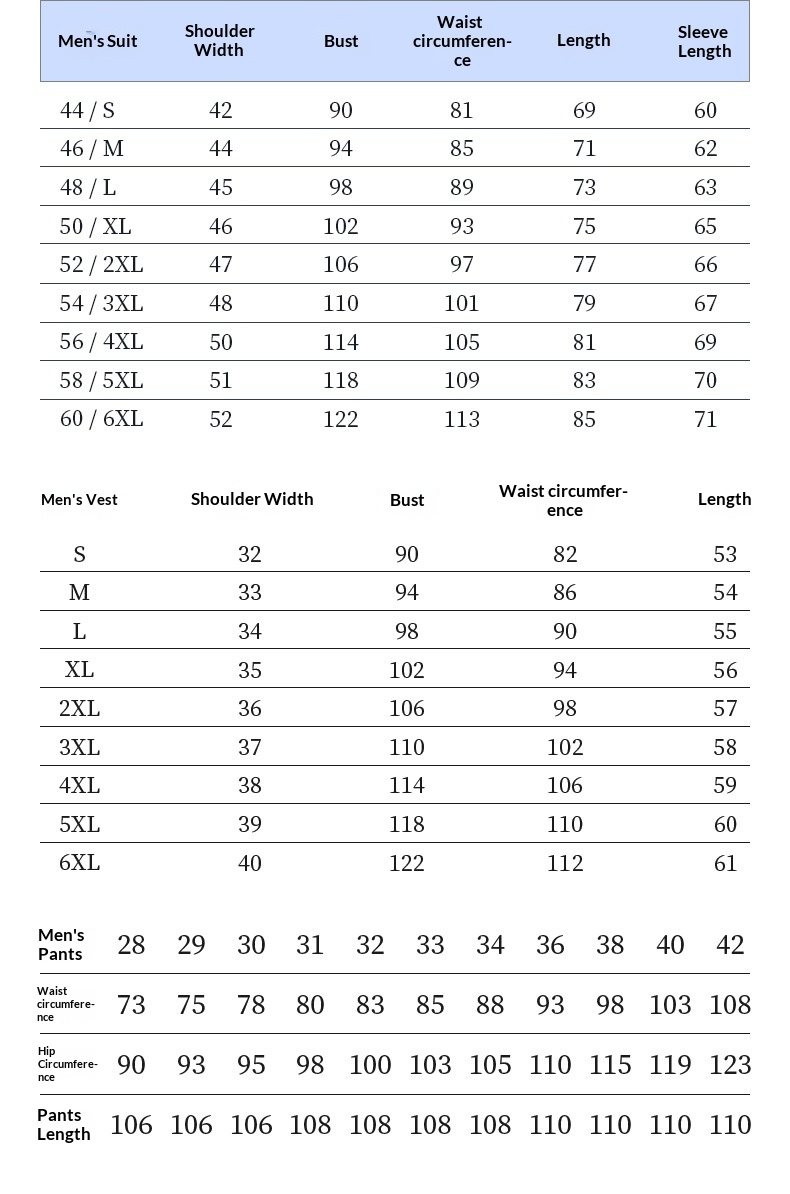 Jongens Unisex Business Pak Set Voor Bank- En Ambtenaren Sollicitatiegesprekken Professionele Formele Kleding 4S Winkelverkoop Werkkleding_voghion.com