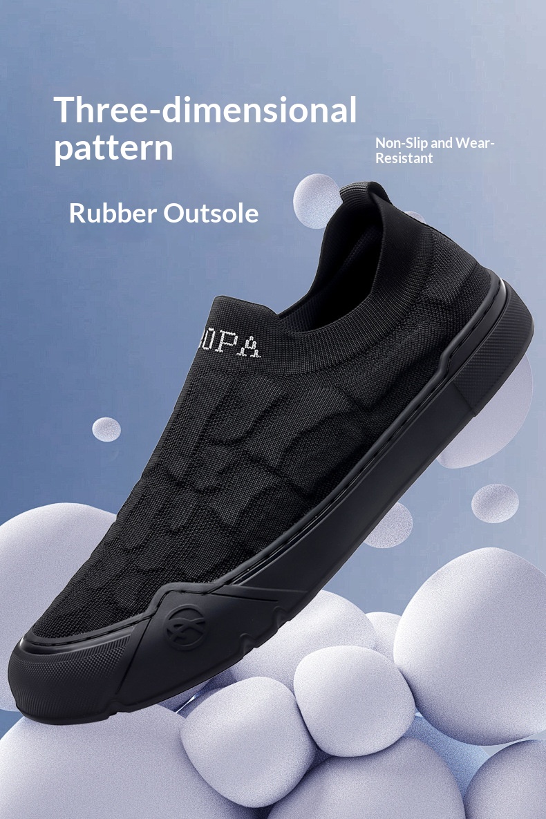 Voyage Voyage Cross-Border Dropshipping Starhead Woodpecker Leder Herren 2025 Neue Retro Derby Schuhe Hochzeitsloafer_voghion.com