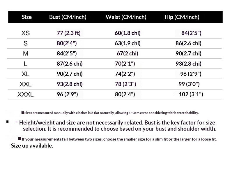 ChicShe ChicShe Evening Dress 2025 New High-End Mermaid Bridal Robe Elegant Toasting Chinese Engagement Dowry Banquet Light Niche_voghion.com