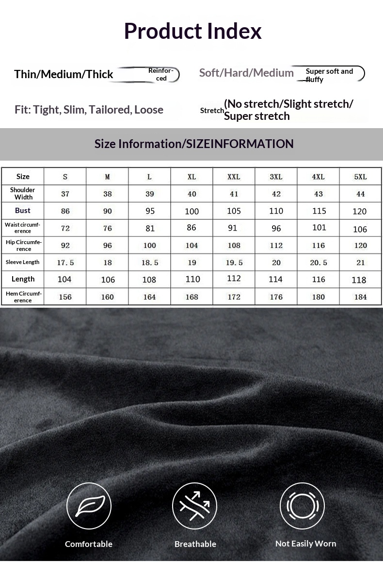 ChicShe Summer Sexy Asymmetric Flared V-neck Women's High Waist Mid-length Dress Solid Color Evening Gown_voghion.com