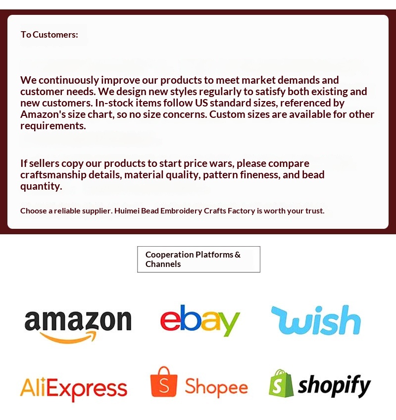 ChicShe ChicShe Middle East Cross-Border Sequin High-End Banquet Long Dubai Luxurious Beaded Robe Dress Arabia_voghion.com