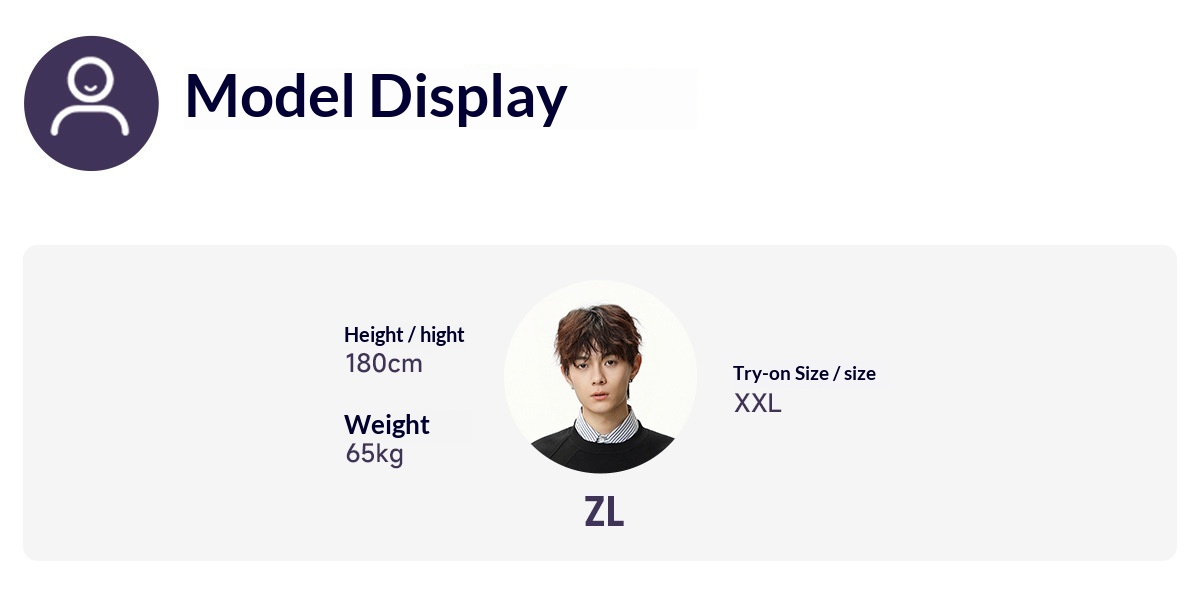 Pull polo en maille pour homme, style décontracté, coupe ample et chaude, idéal pour l'automne et l'hiver._voghion.com