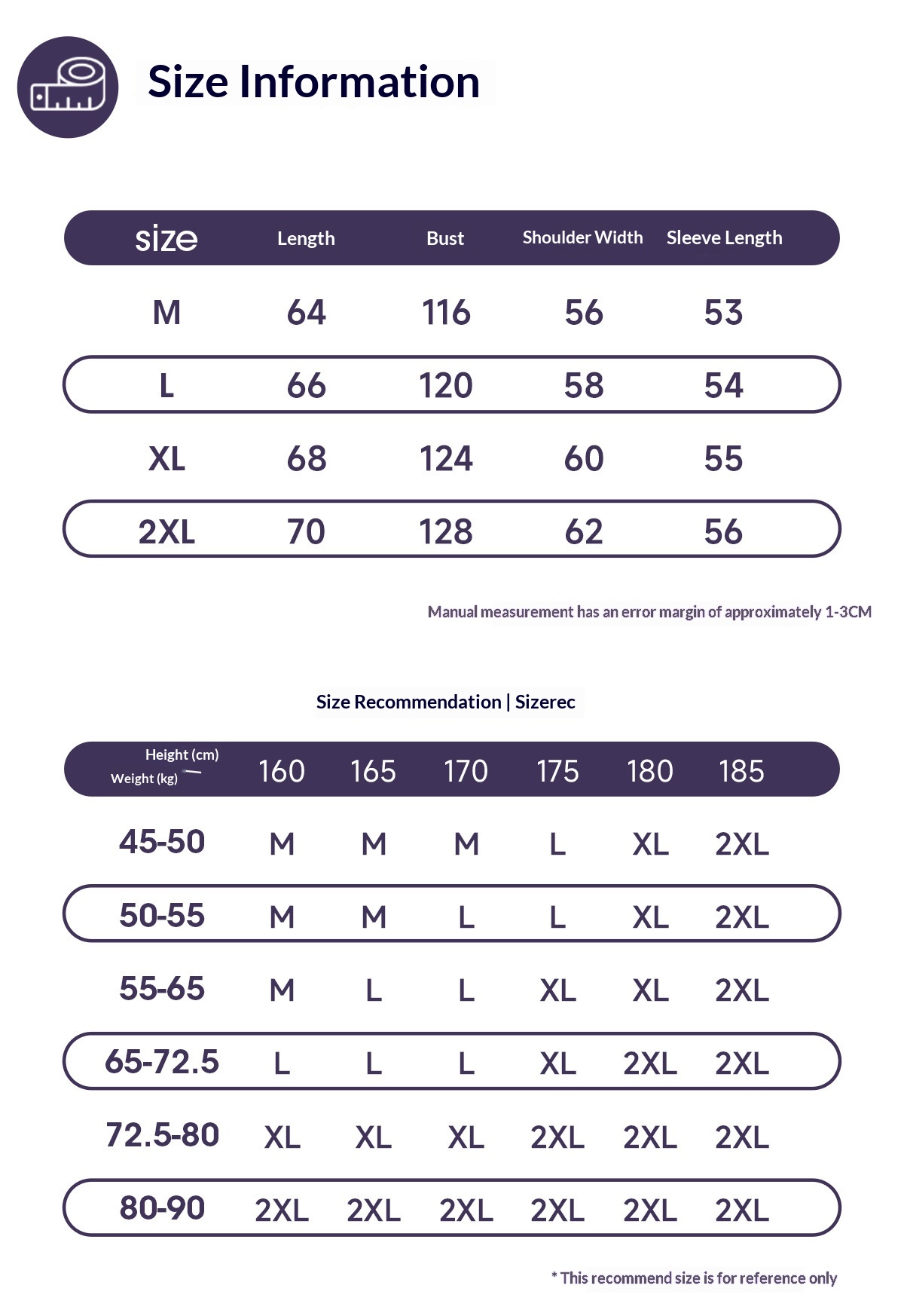 Pull polo en maille pour homme, style décontracté, coupe ample et chaude, idéal pour l'automne et l'hiver._voghion.com