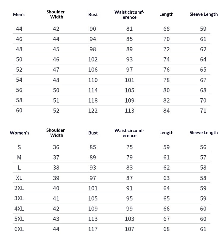 boy Men's Black Jacket Slim Fit Office Professional Suit Set For Men Government Enterprise Workwear Manufacturer_voghion.com