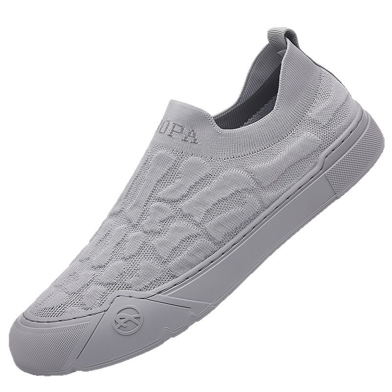 Voyage Voyage Cross-Border Dropshipping Starhead Woodpecker Leder Herren 2025 Neue Retro Derby Schuhe Hochzeitsloafer_voghion.com