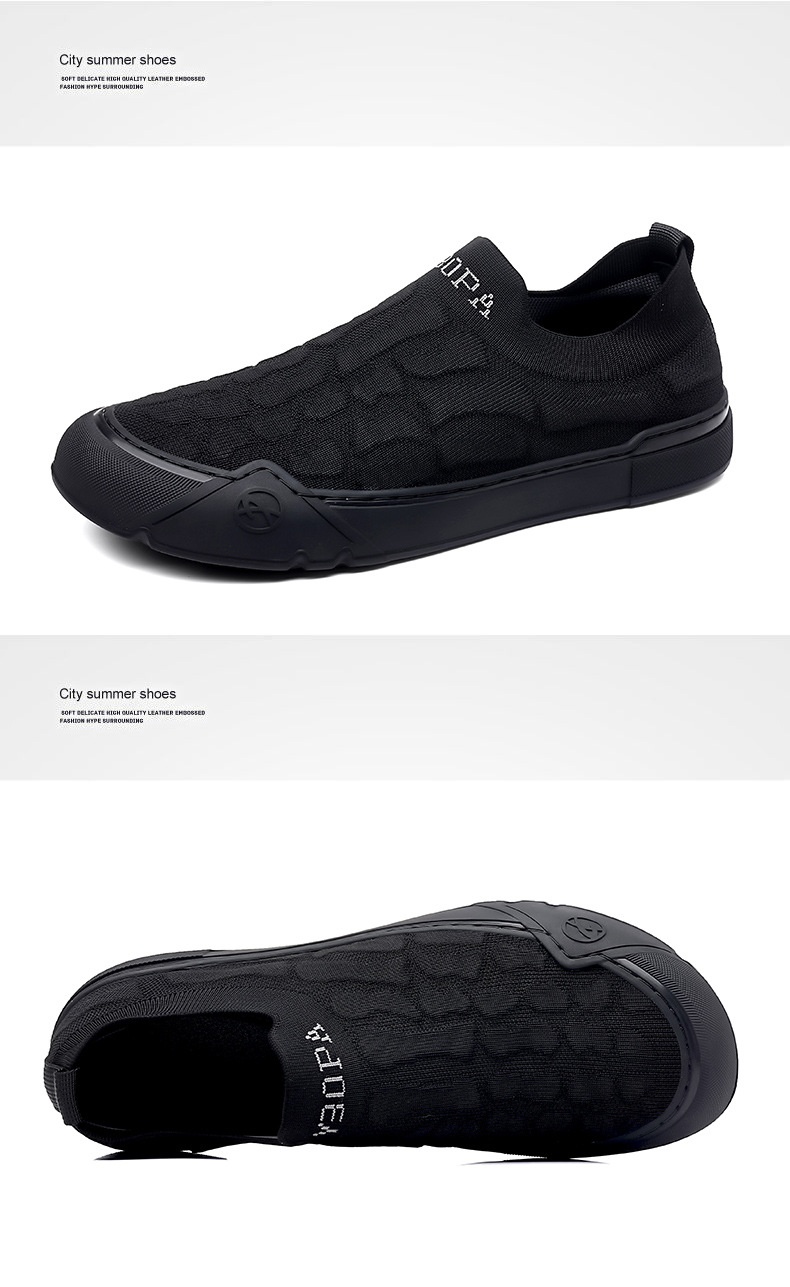 Voyage Voyage Cross-Border Dropshipping Starhead Woodpecker Leder Herren 2025 Neue Retro Derby Schuhe Hochzeitsloafer_voghion.com