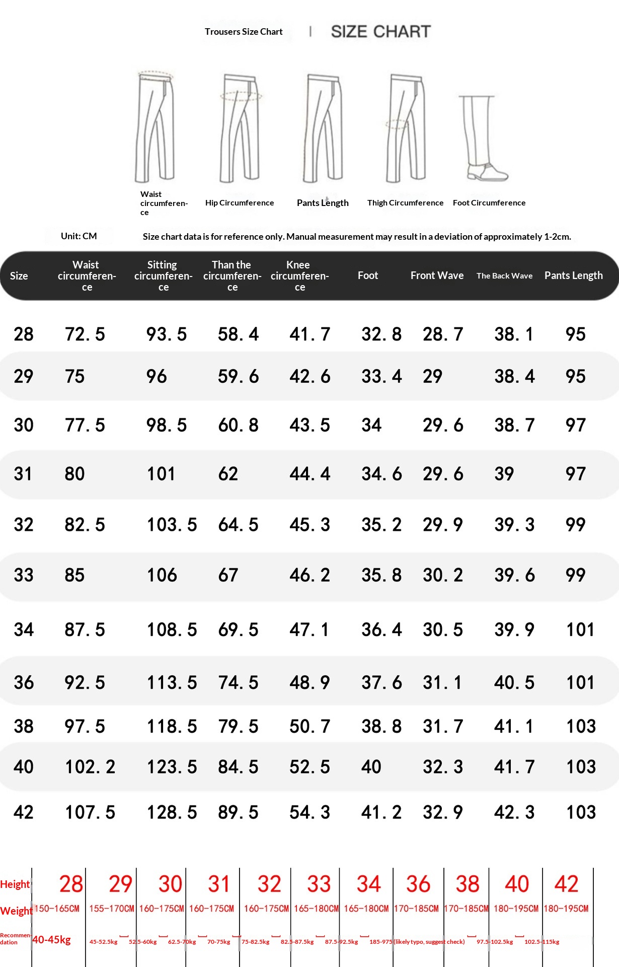 Costume coréen slim fit pour homme, style professionnel, tenue de mariage de haute qualité pour marié._voghion.com