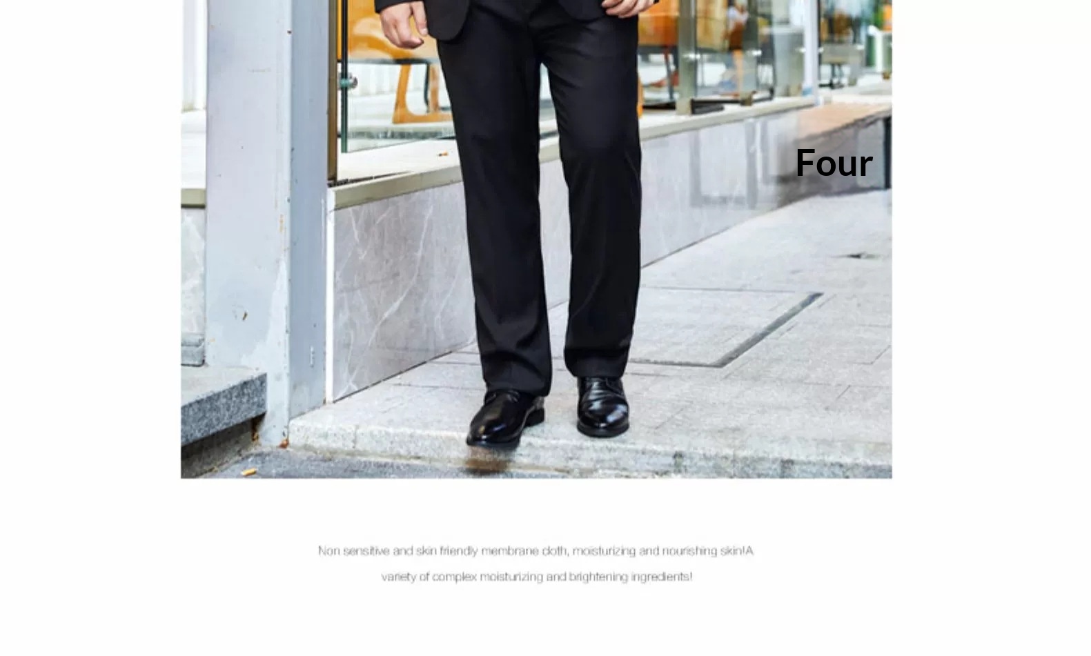 Vestito da sposo per uomo taglie forti, professionale, da lavoro, da cerimonia, da sposo, da sposo, vestibilità regolare e slim fit_voghion.com