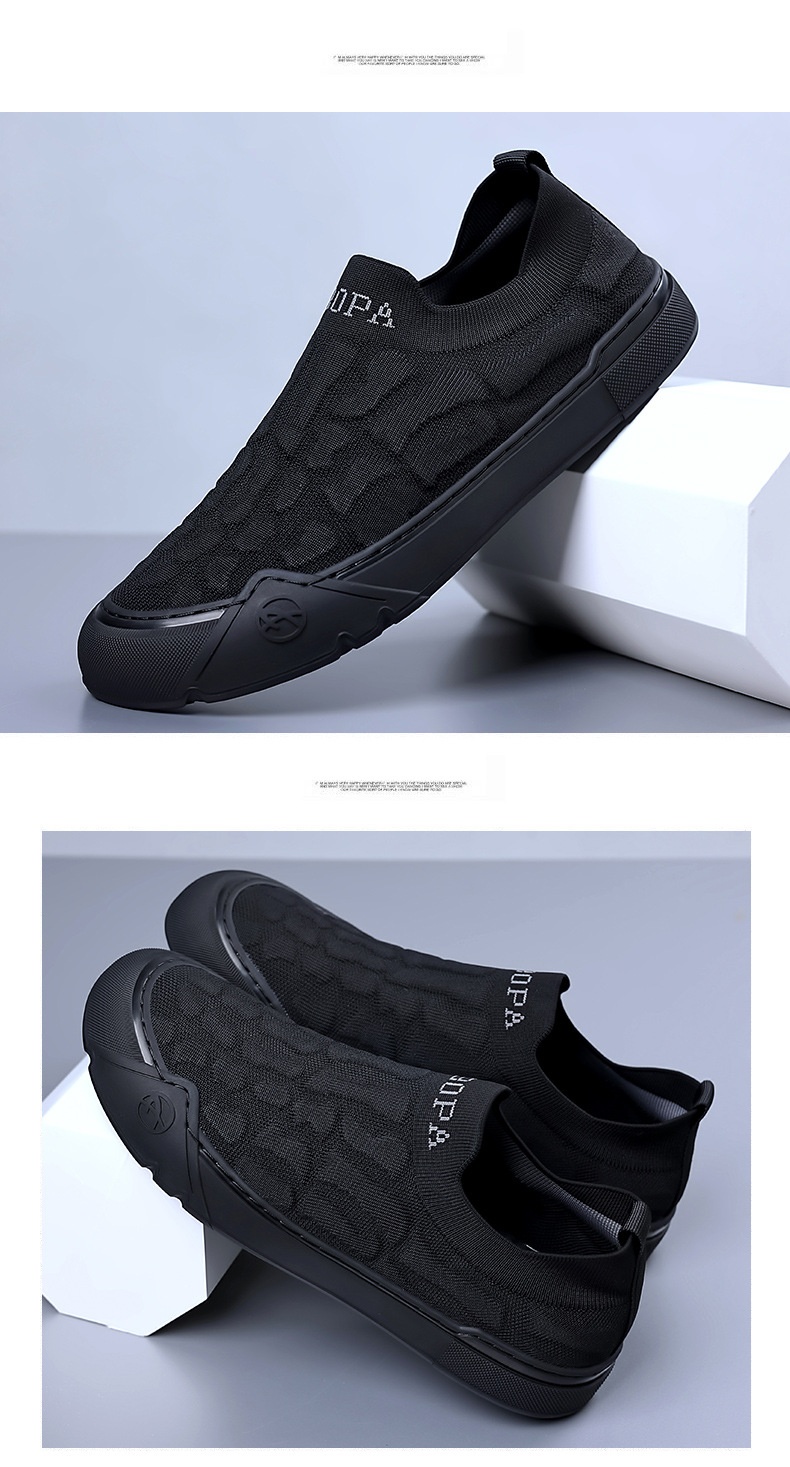 Voyage Voyage Cross-Border Dropshipping Starhead Woodpecker Leder Herren 2025 Neue Retro Derby Schuhe Hochzeitsloafer_voghion.com