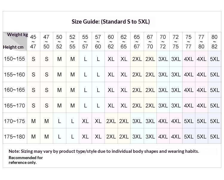 2025 Spring And Autumn New British Style Petite Waist-Cinching Elegant Short Coat For Women Korean High-End Trench Women's Clothing_voghion.com