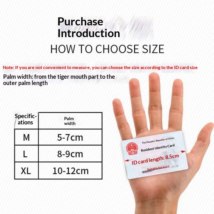 Guanti da moto Boy Boy per uomo, autunno e inverno, caldi, antiscivolo, da equitazione, touchscreen, abbigliamento da motociclista, per tutte le stagioni,_voghion.com