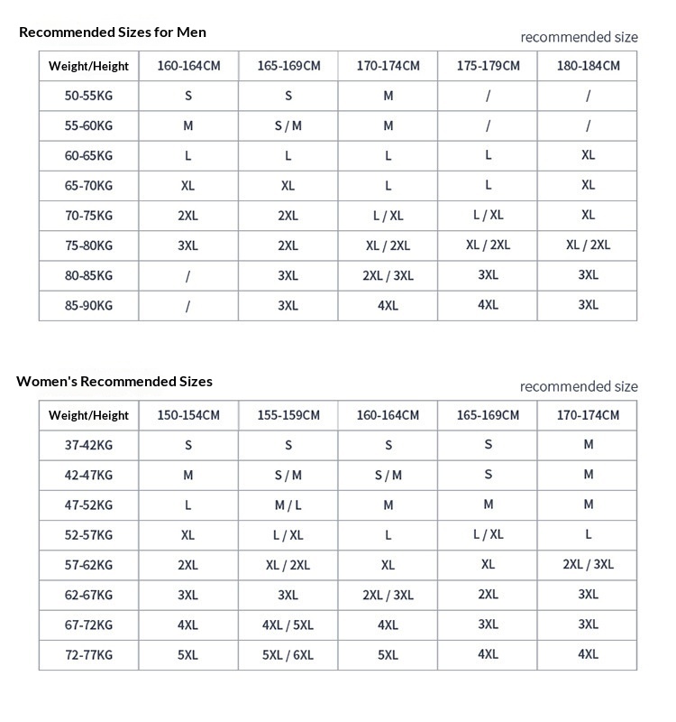 boy Men's Black Jacket Slim Fit Office Professional Suit Set For Men Government Enterprise Workwear Manufacturer_voghion.com