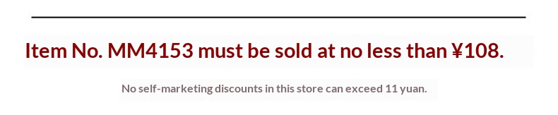 Pull polo en maille pour homme, style décontracté, coupe ample et chaude, idéal pour l'automne et l'hiver._voghion.com