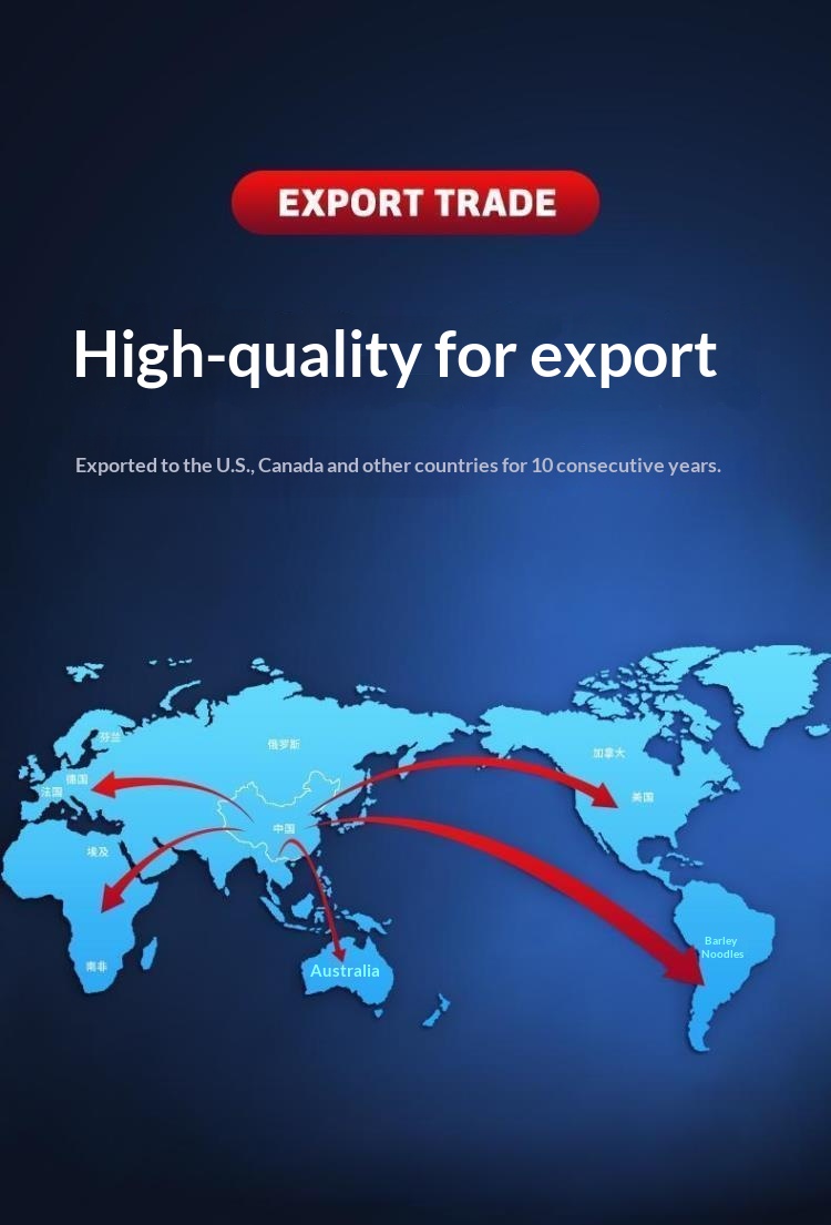 Guanti da moto Boy Boy per uomo, autunno e inverno, caldi, antiscivolo, da equitazione, touchscreen, abbigliamento da motociclista, per tutte le stagioni,_voghion.com