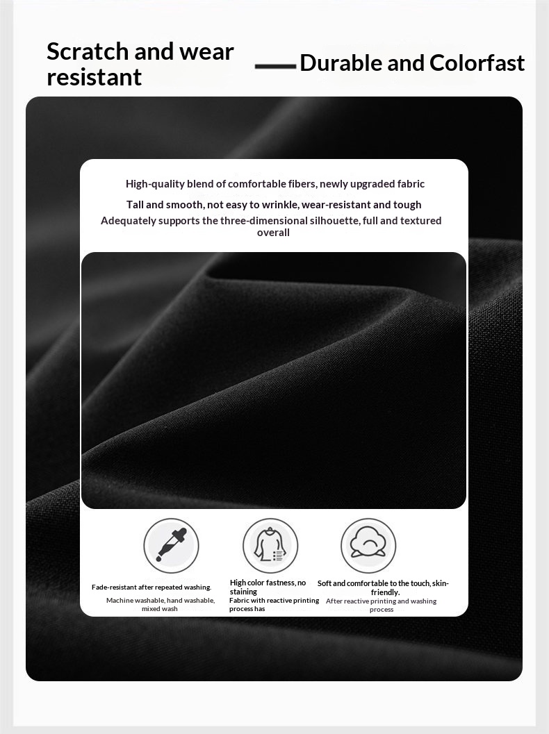 Outdoor-Wanderjacke für Jungen im Bergstil, Frühlingsjacke mit Kapuze für Herren_voghion.com