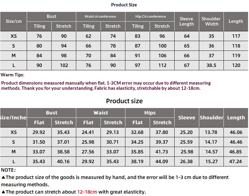 ChicShe ChicShe Robe sirène moulante en velours résille sexy à manches évasées, style chic et polyvalent, inspirée du style français de niche_voghion.com