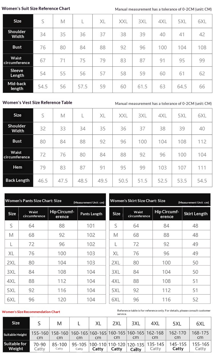 ragazzo Unisex Set Business Abbigliamento Formale Professionale Uomo Groomsman Suit Blu Reale Abbigliamento da Lavoro Slim Fit_voghion.com