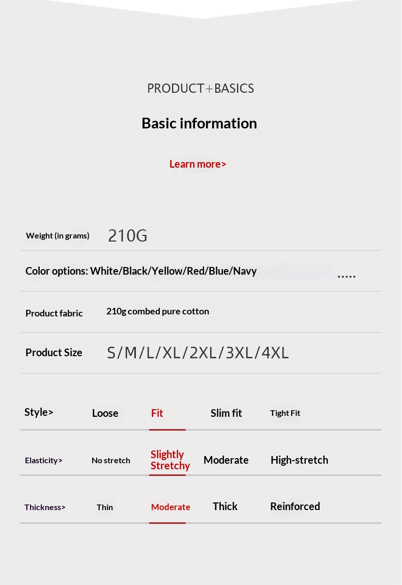 Polo personalizzata con colletto rovesciato a maniche lunghe per ragazzo, cultura aziendale, fai da te, abbigliamento da lavoro, pubblicità, maglietta_voghion.com