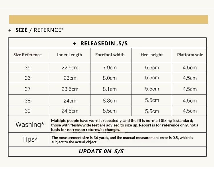 Mocassins Voyage Voyage Genuine à semelle épaisse couleur raisin, style mom, confortables et rehaussants, derby à lacets, pour femmes étudiantes, en cuir._voghion.com