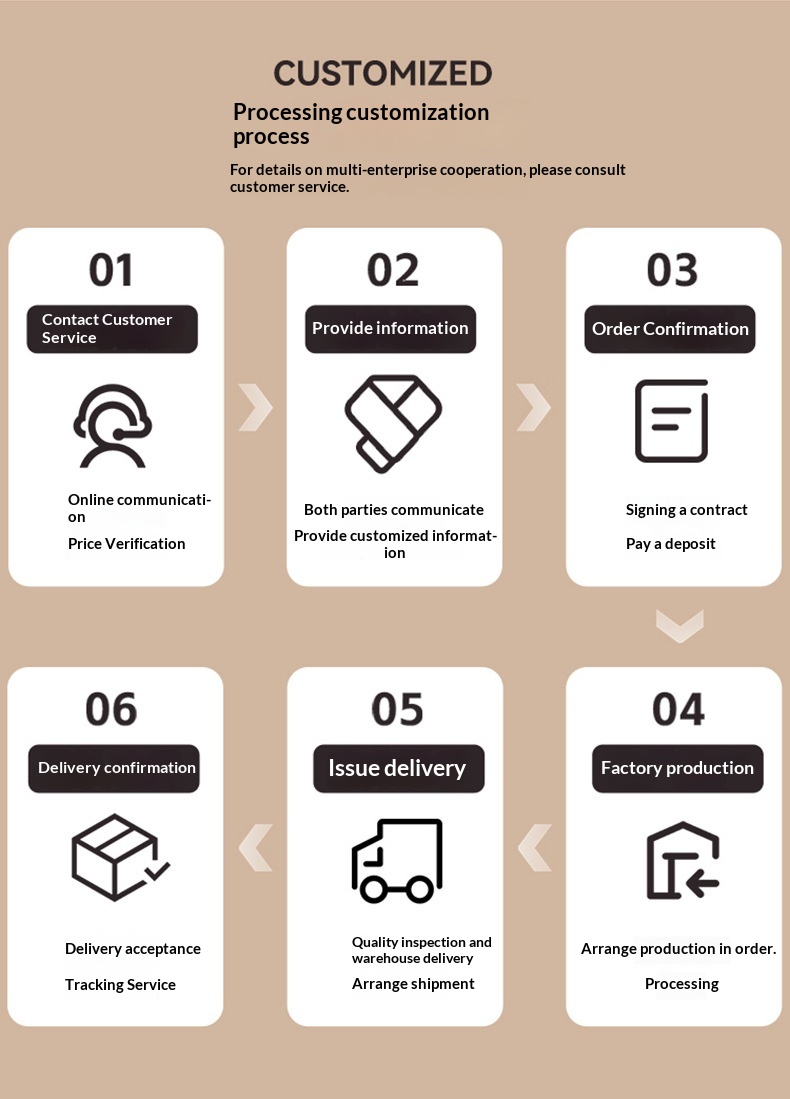 boy Boy Boy Warm Gloves For Women 2023 Autumn Winter New Thickened Fleece Cold-Proof Flip Cover Knitted Men Touchscreen_voghion.com