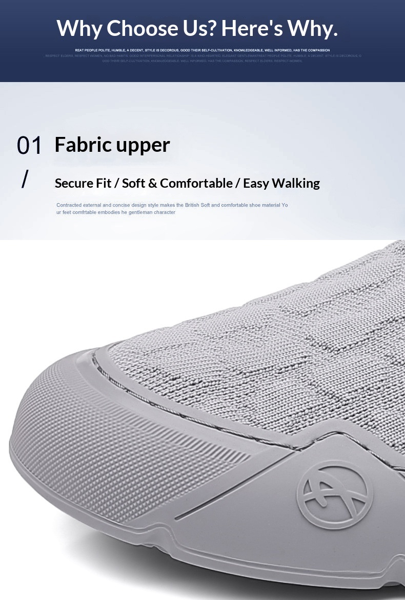 Voyage Voyage Cross-Border Dropshipping Starhead Woodpecker Leder Herren 2025 Neue Retro Derby Schuhe Hochzeitsloafer_voghion.com