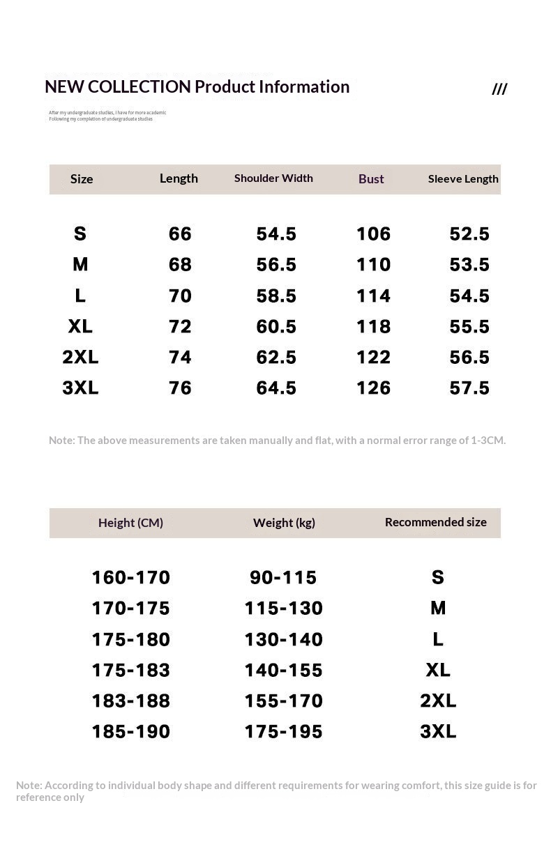 boy Boy Textured Sweatshirt For Men, Spring And Autumn Style, Zodiac Year Clothing, American Retro High-end Long Sleeve Polo_voghion.com