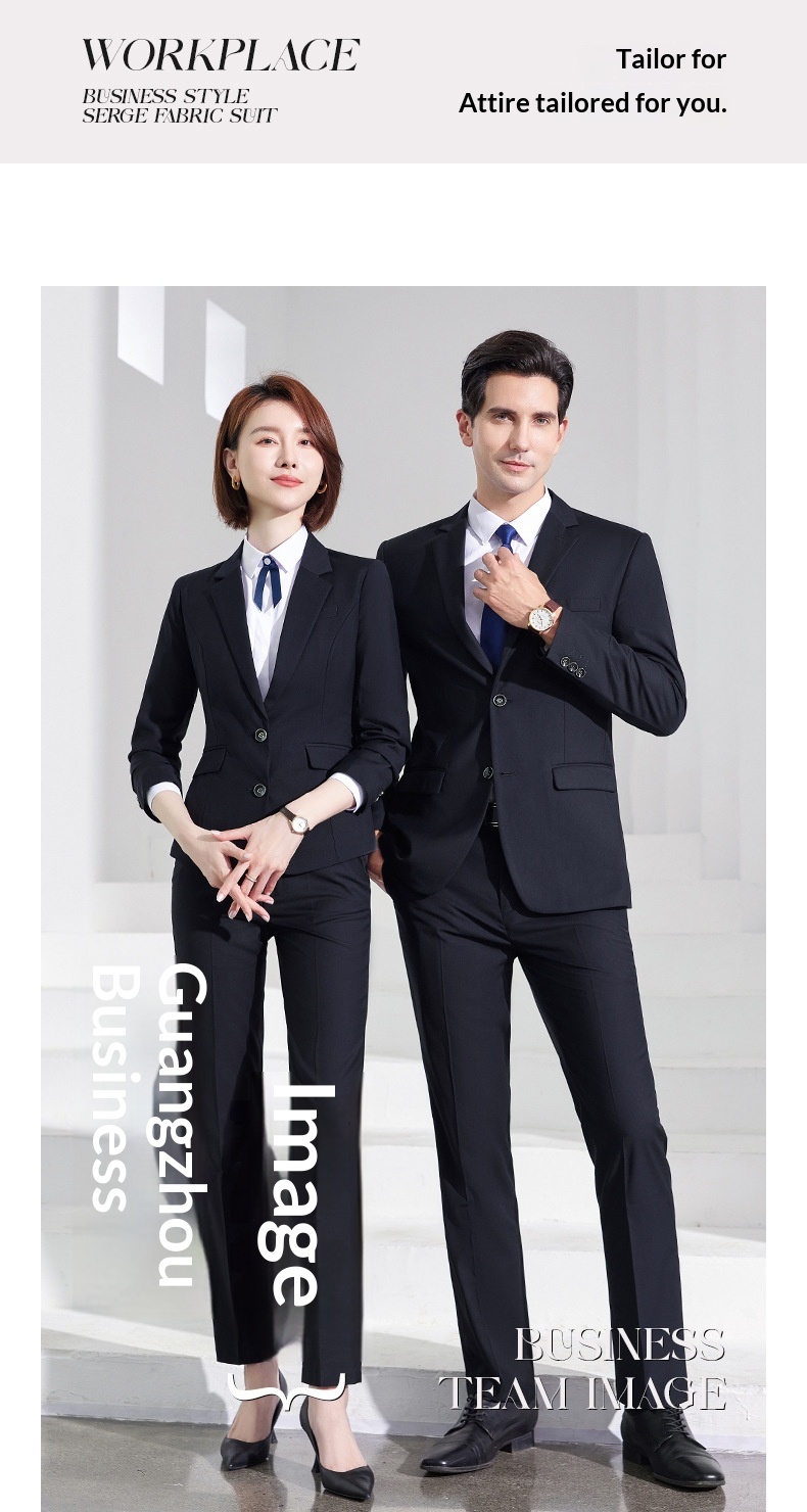 Jongens Unisex Business Pak Set Voor Bank- En Ambtenaren Sollicitatiegesprekken Professionele Formele Kleding 4S Winkelverkoop Werkkleding_voghion.com