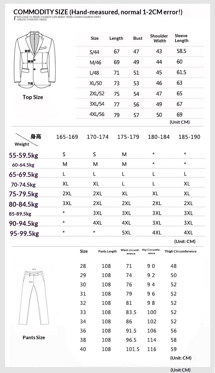 Boy Business Zwart Jasje Heren Commuter Slim Fit Professioneel Formeel Damespak Driedelige Set Groothandel_voghion.com